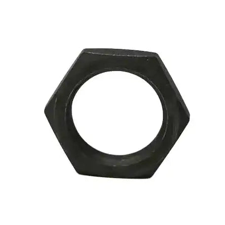 Wiper Motor Nut for Bobcat Equipment