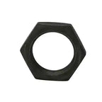 Wiper Motor Nut for Bobcat Equipment