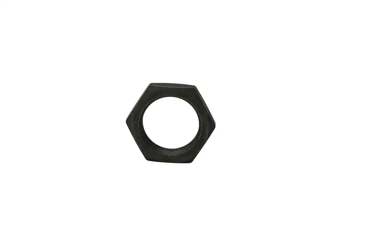 Wiper Motor Nut for Bobcat Equipment
