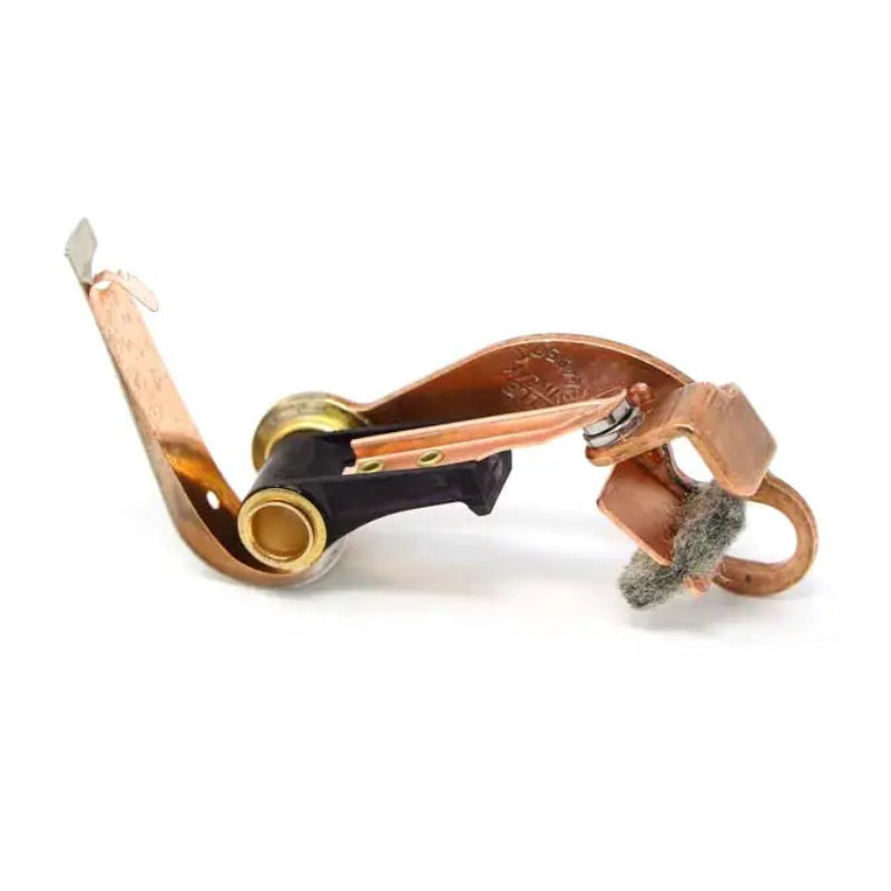 Distributor Point for Bobcat Loaders - Bobcat Equipment