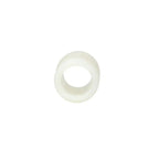 Bobcat Poly Bushing for Excavator Control Console 7430126