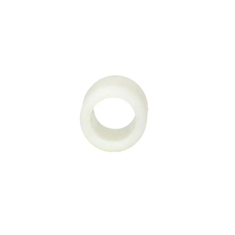 Bobcat Poly Bushing for Excavator Control Console 7430126