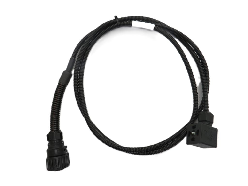 Wire Harness On/Off Hirschmann Plug