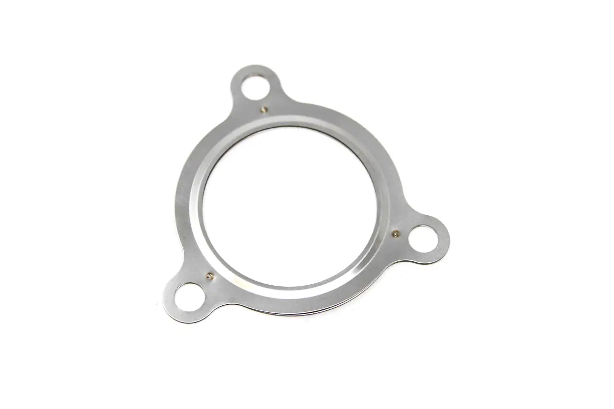 DOC / Turbocharger Gasket