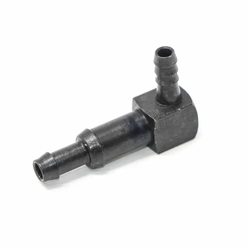 Bobcat Elbow 7101291