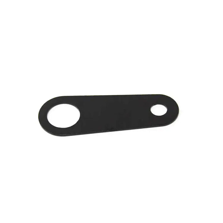 Bobcat Adapter Plate 7251266