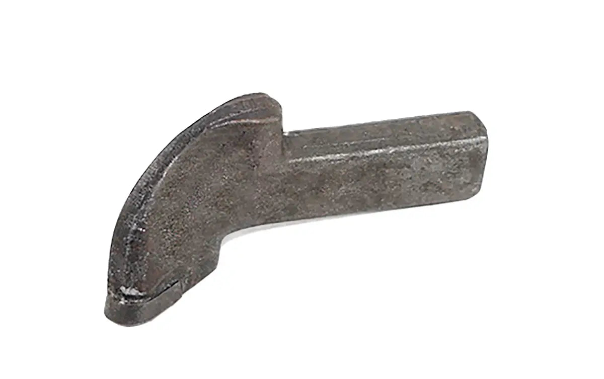 Right Stump Grinder Claw Tooth