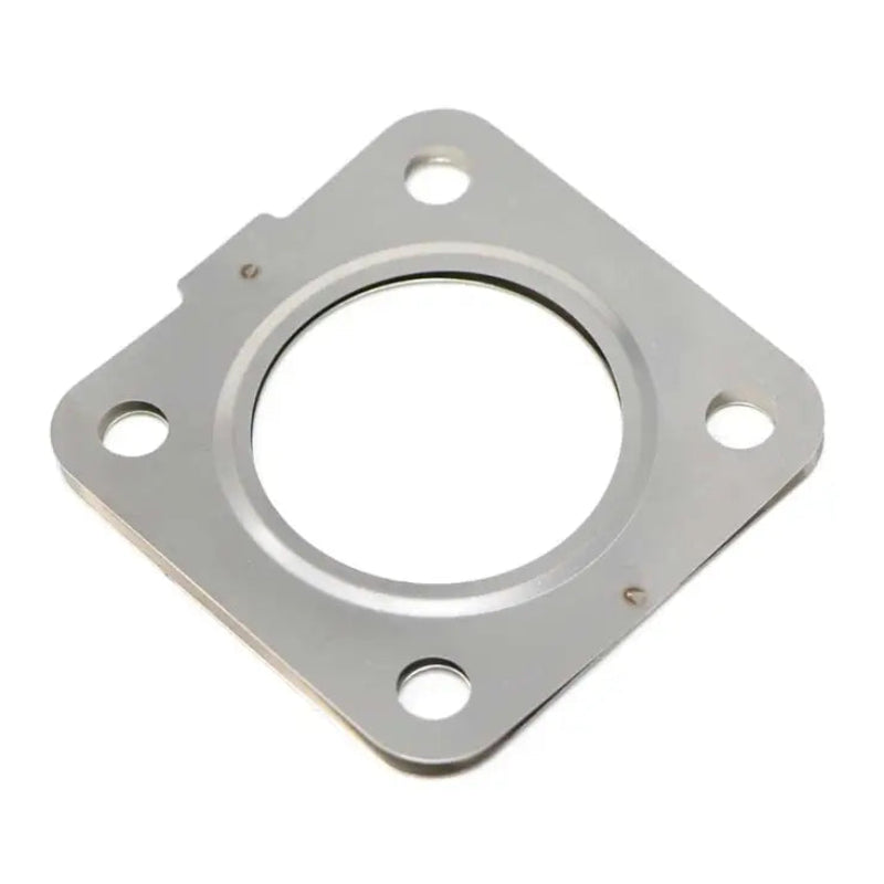 turbocharger gasket