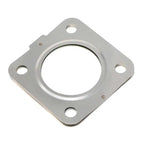turbocharger gasket