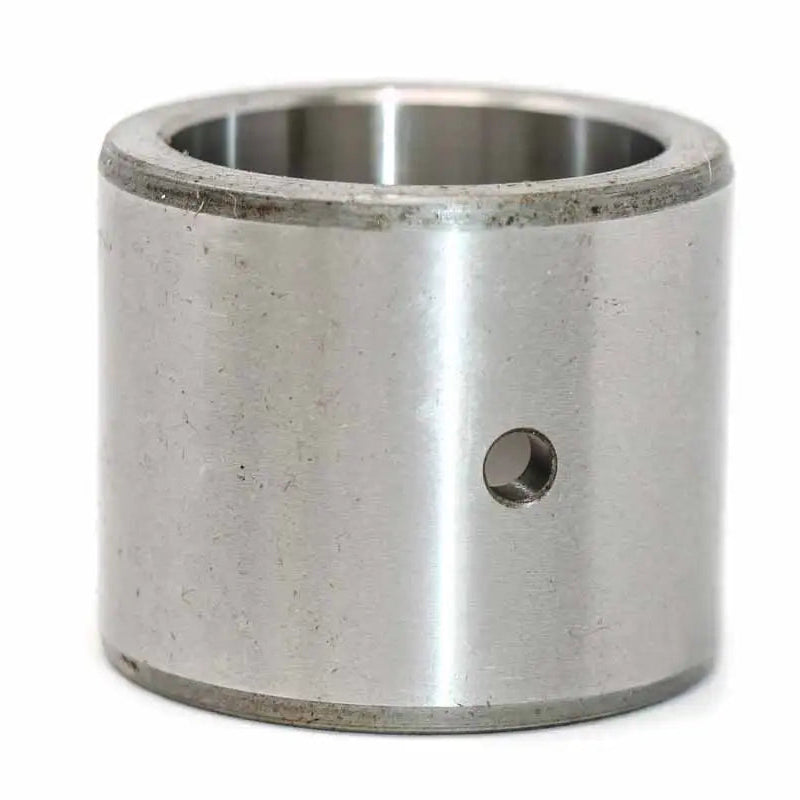 wear bushing