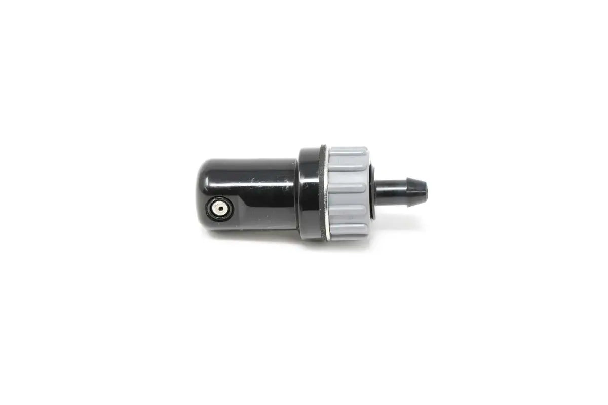 Window Wiper Nozzle for Bobcat Equipment