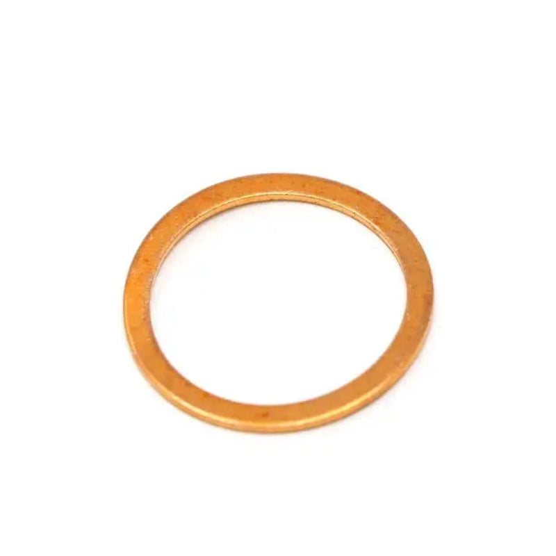 Bobcat Flat Washer for Planers 7339000