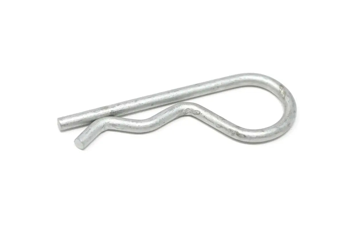 Bobcat Snap Pin for Attachments 6648587
