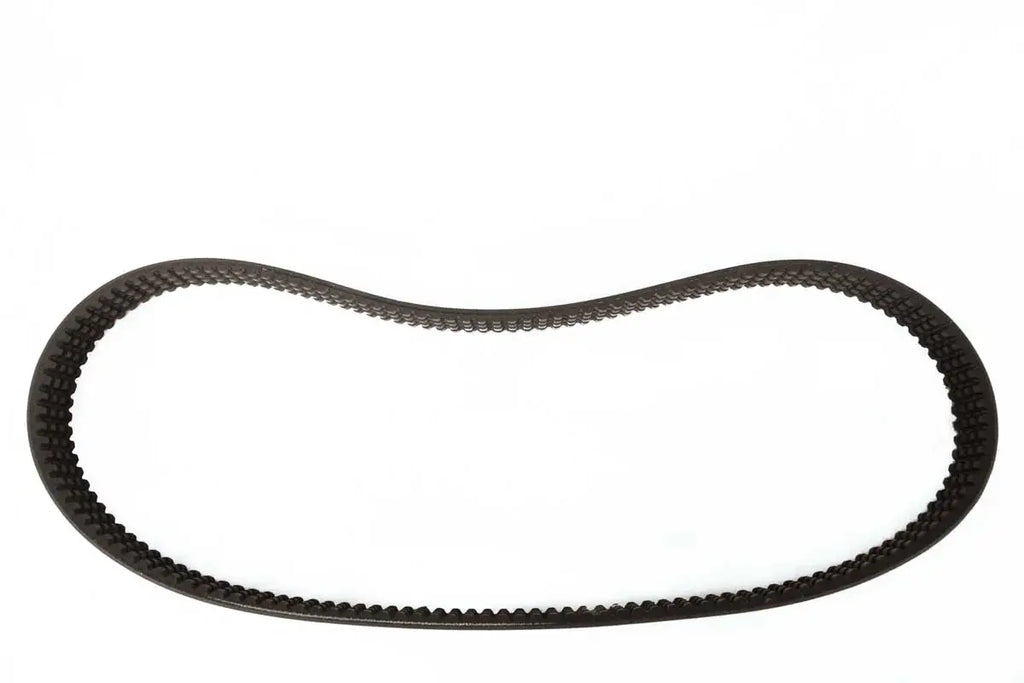Drive Pump Belt
