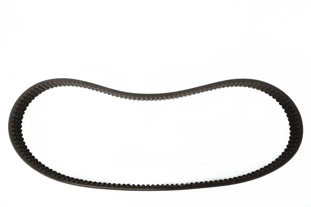 Drive Pump Belt