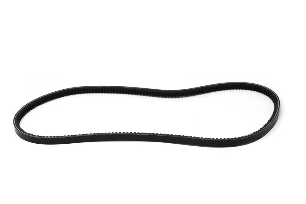 fan belt