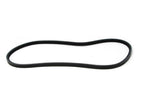 fan belt