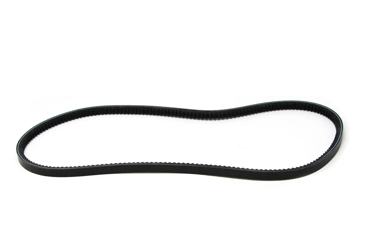 fan belt