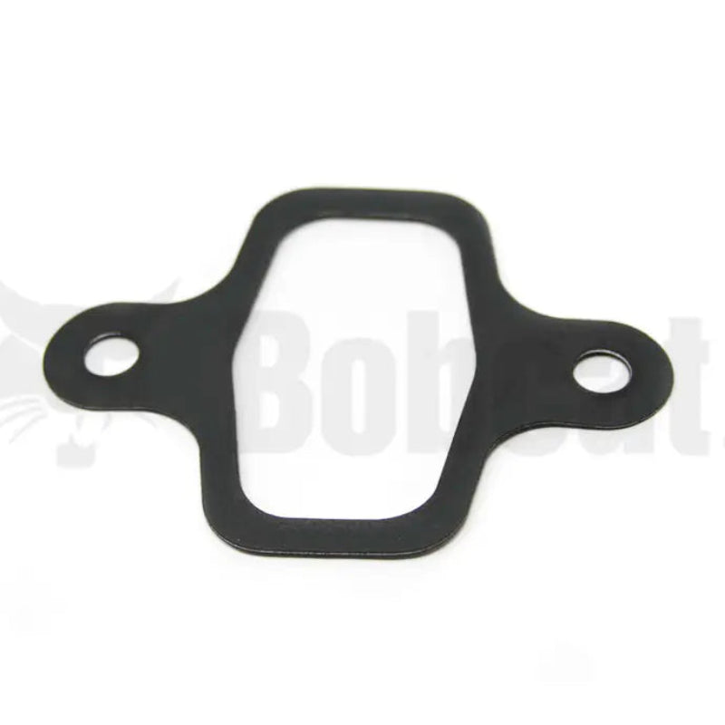 gasket cover for mount for disk brake