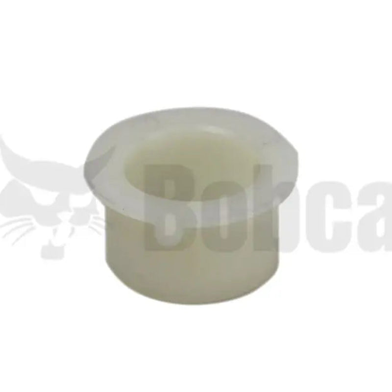 plastic bushing