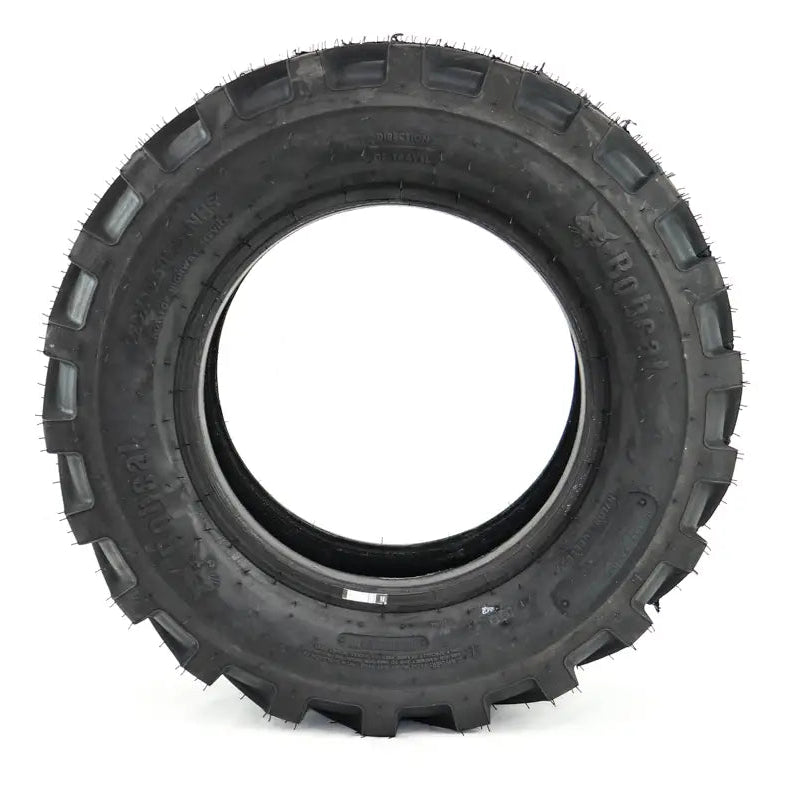 29 x 10 5 x 15 industrial toolcat tire