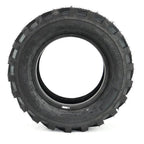 29 x 10 5 x 15 industrial toolcat tire