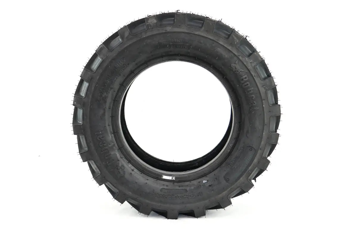 29 X 10.5 X 15, Industrial Toolcat Tire