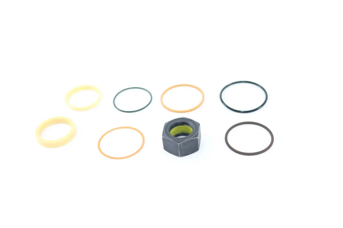 Cylinder Seal Kit