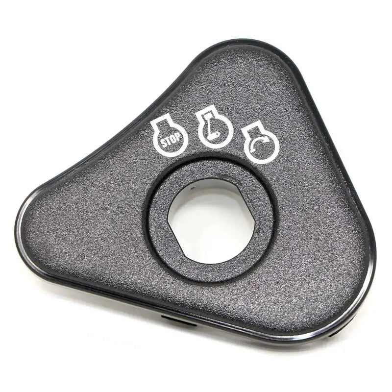 Bobcat Ignition Switch Insert 7000443