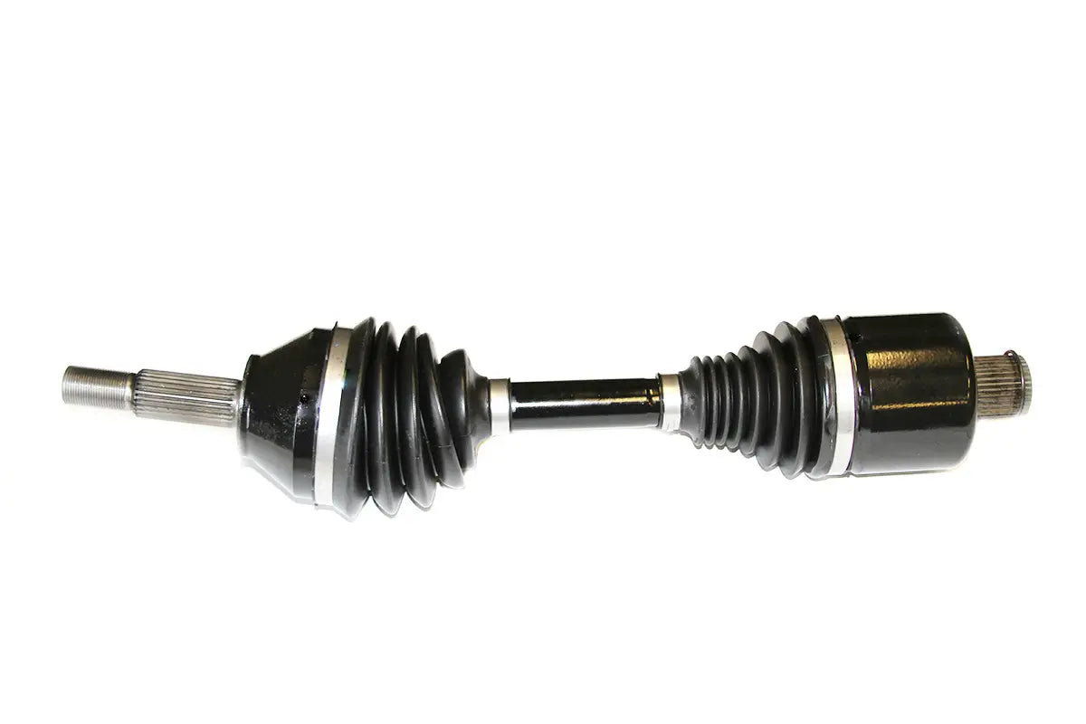 Standard Front and Rear Axle Shaft for Toolcat™ Work Machine