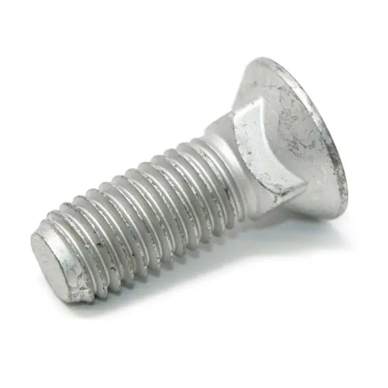plow bolt 1