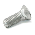 plow bolt 1