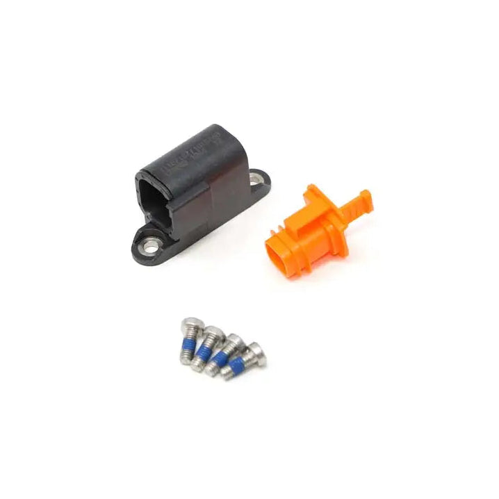 Bobcat Sensor Kit for Loader Hydrostatic Pump 7400993