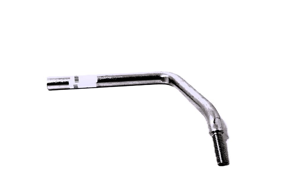 Right Mirror Bracket