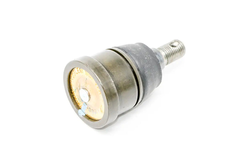 Ball Joint for Toolcat Work Machines