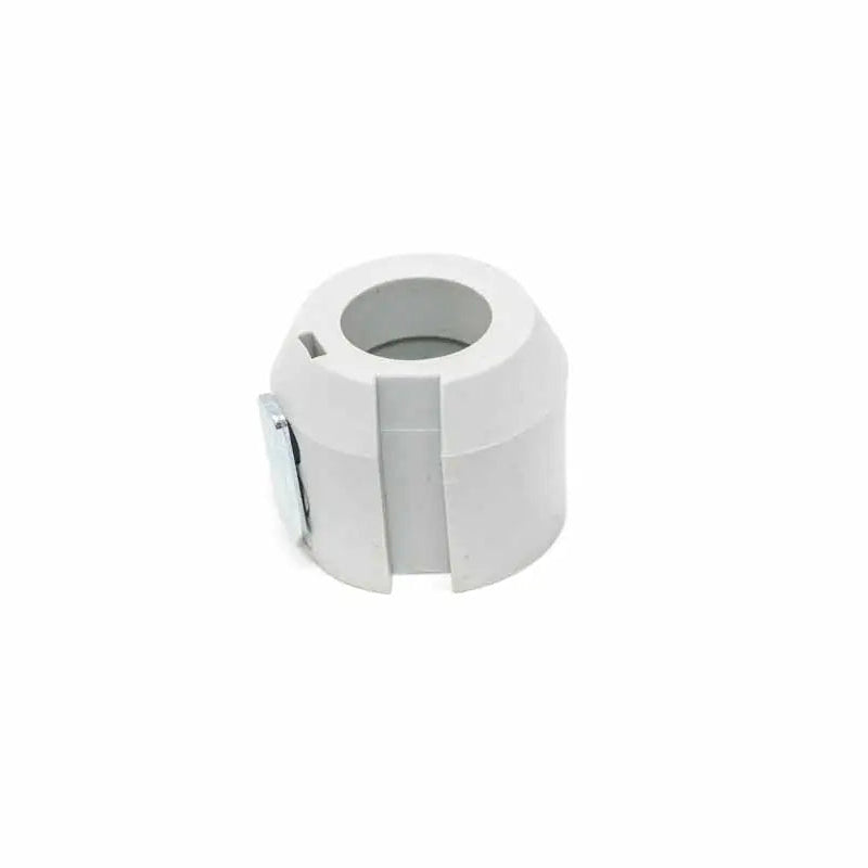 Bobcat Magnet Bushing 6680472
