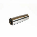 pivot pin 14