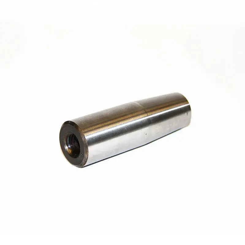 pivot pin 14