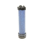 inner air filter 5