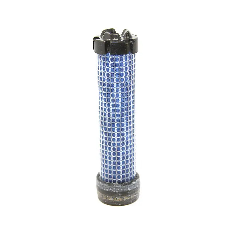 inner air filter 5