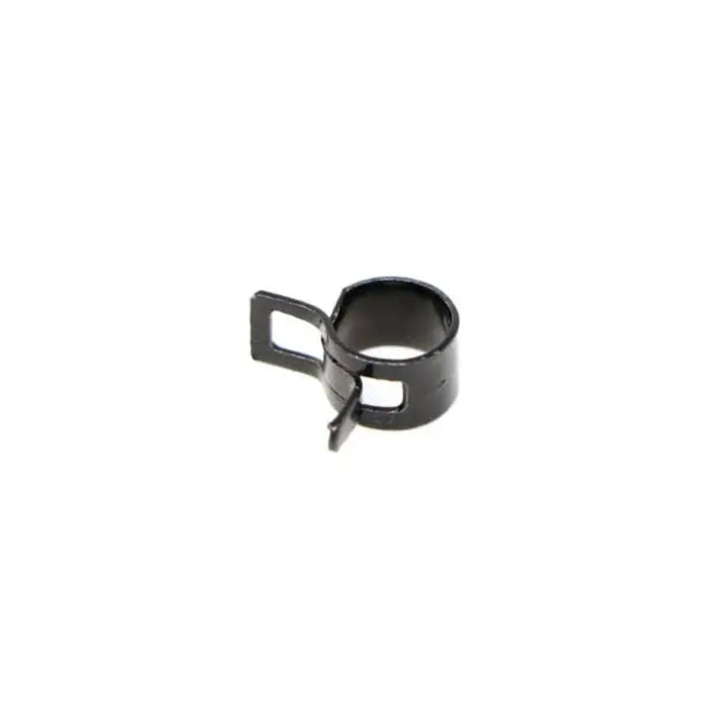 hose clamp 3