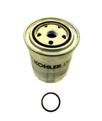 Fuel Filter Element
