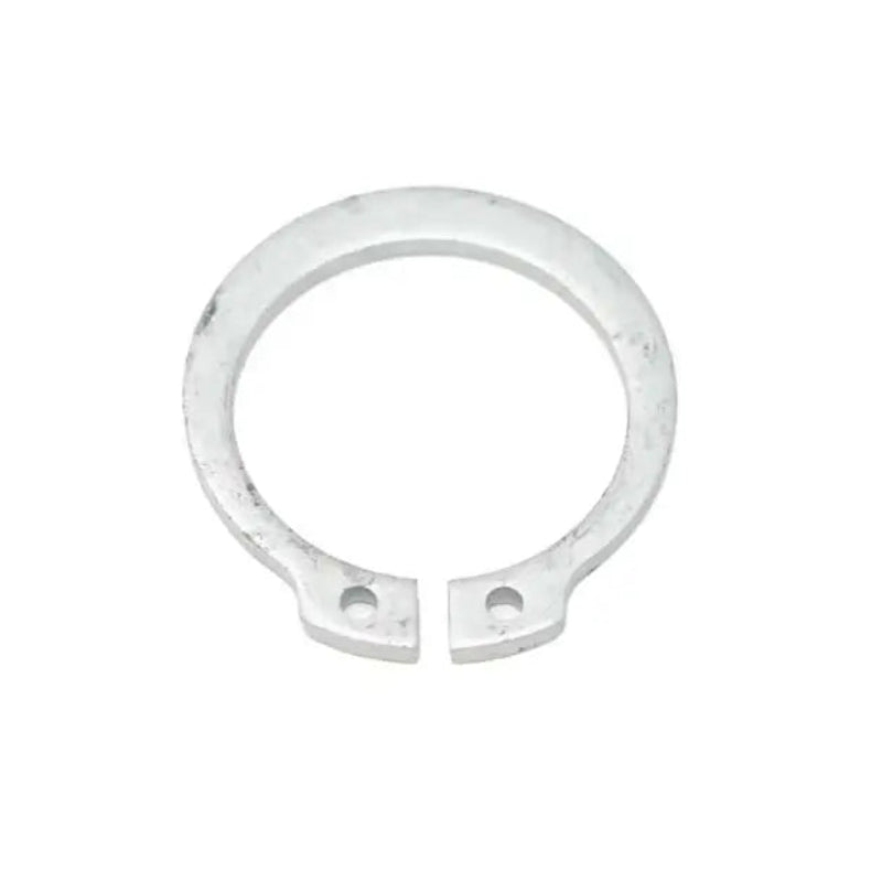 ring snap 1