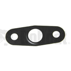 oil pipe gasket