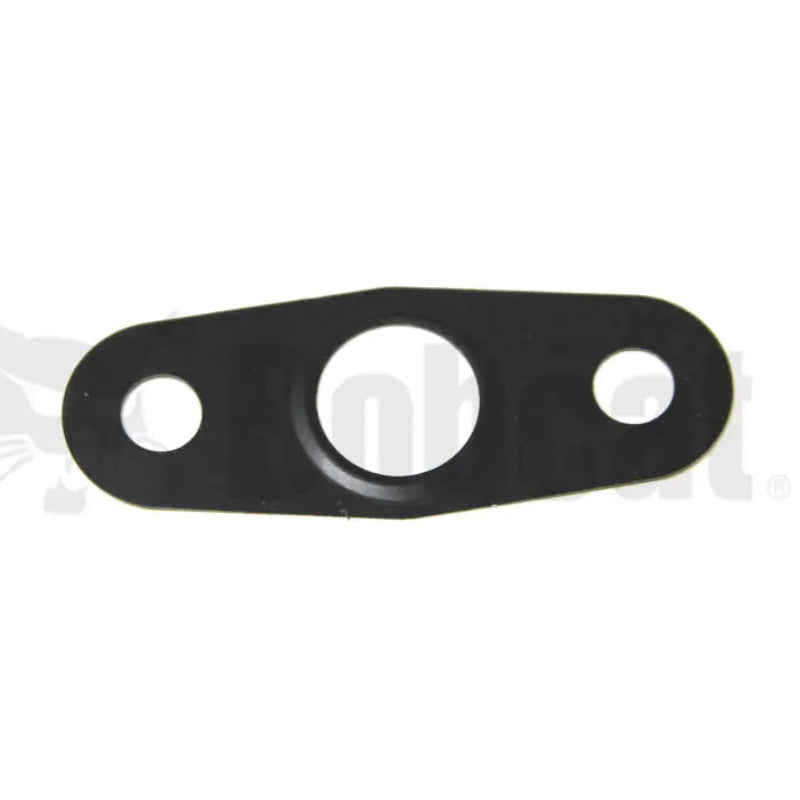 oil pipe gasket