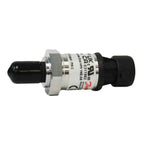 hydraulic oil pressure switch