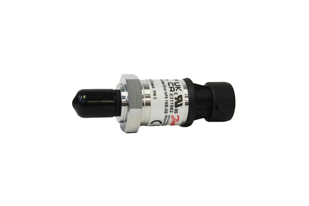 Hydraulic Oil Pressure Switch