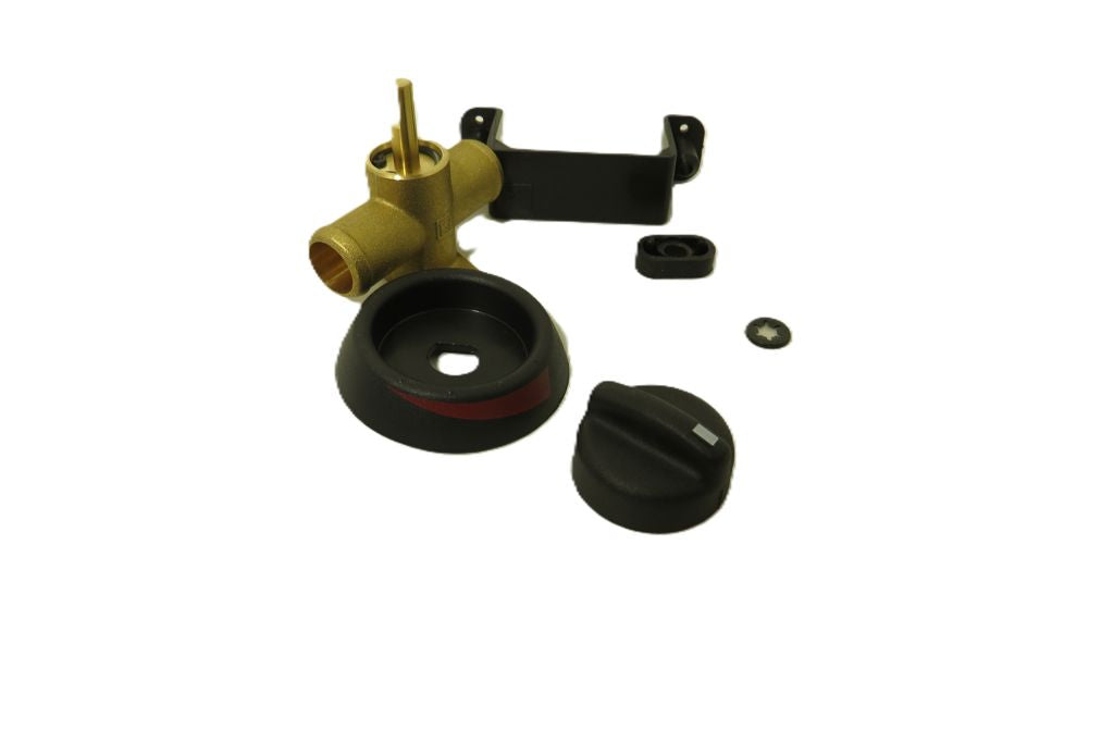 Cab Heater Thermostat