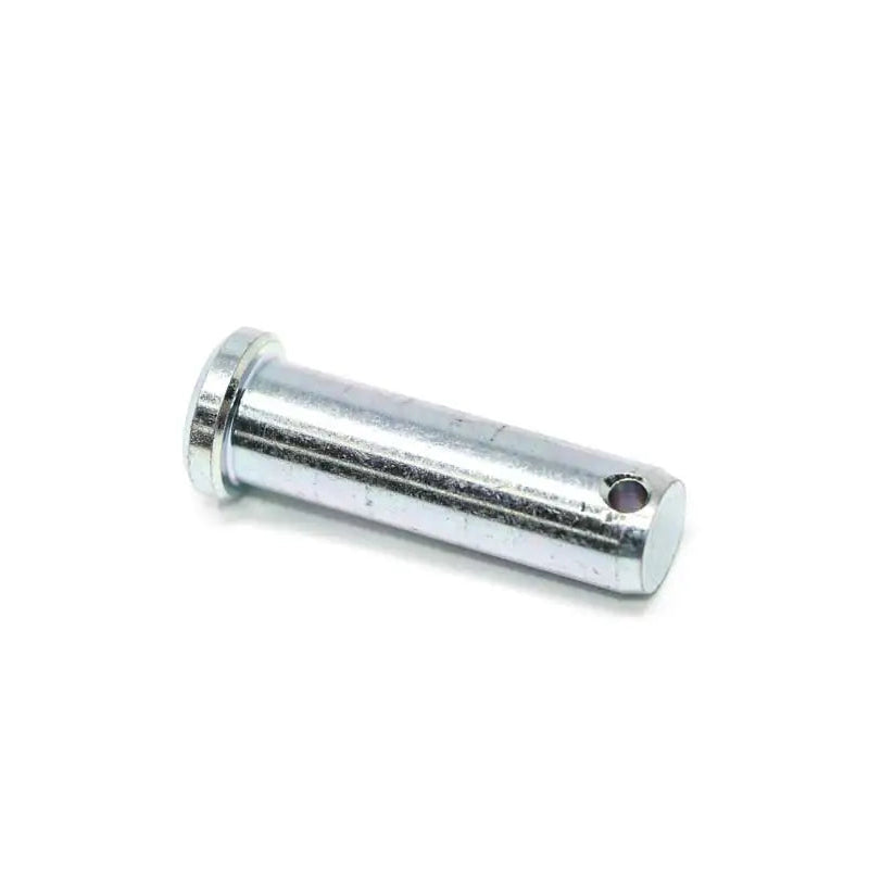 Bobcat Clevis Pin for Loaders 7191333