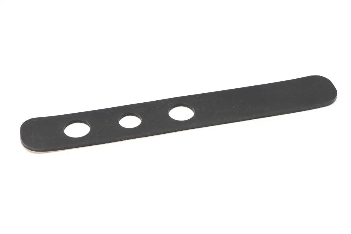Bobcat Rubber Gasket for Loaders 7426599